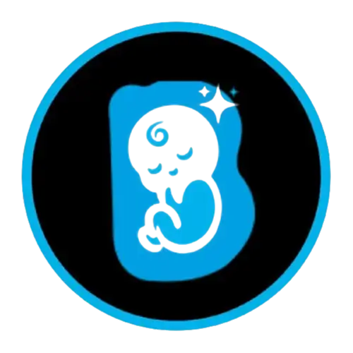 store logo