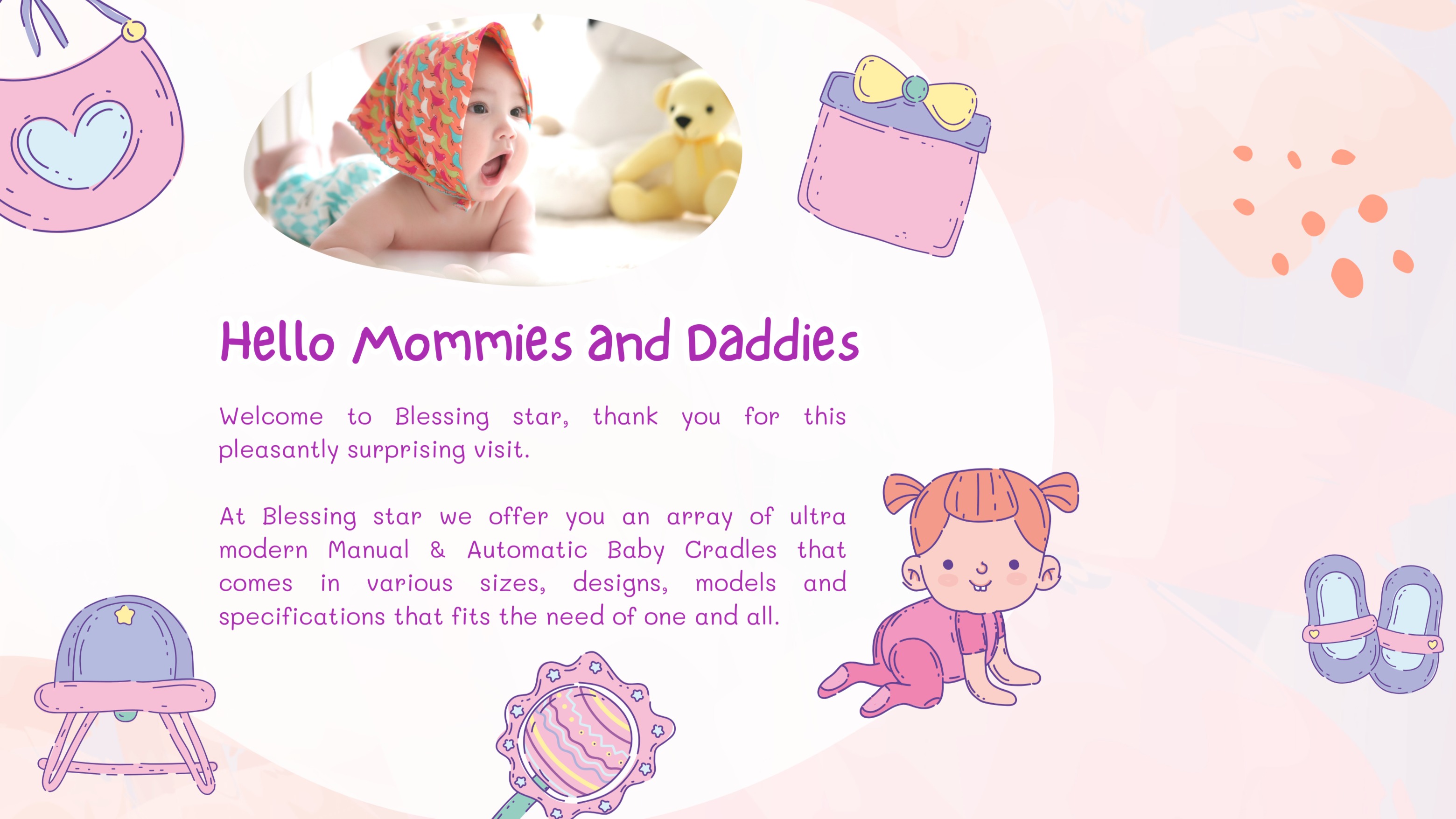 Main Banner Image 1